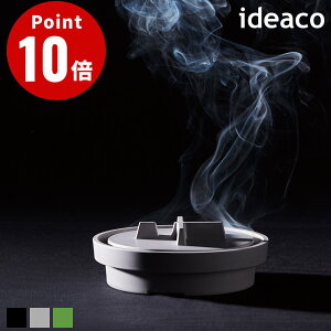 ideaco manhole }z[ ʔgyጭ ጭ   P[X Ƃ肹񂱂 O x_ Lv AEghA CfARz