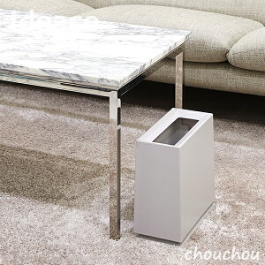 sS4Ftideaco `[u[ubNimattj tubelor BRICK matt yCfAR fUCG S~ _Xg{bNX gbVJ   _XgBOX k rO Lb` _CjO 