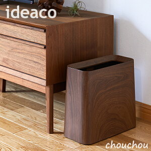 sS3Ftideaco TUBELOR HI-GRANDE Ebhp^[ `[u[ nCOf ؖڕ yCfAR fUCG rO CeA S~ ݔ  _Xg{bNX _CjO kz