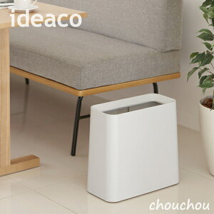 sS2Ftideaco `[u[nCOf tubelor Hi-GRANDE yCfAR fUCG S~ _Xg{bNX gbVJ   _XgBOX k rO Lb` _CjOz