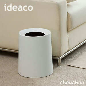 sS13Ftideaco `[u[I tubelor homme yCfAR fUCG S~ _Xg{bNX gbVJ   _XgBOX k rO Lb` _CjOz