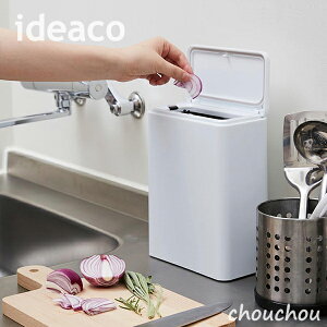 sS2Ftideaco `[u[ ~fBAtbv tubelor medium flap yCfAR fUCG S~ _Xg{bNX gbVJ k   _XgBOX rO Lb` gC 