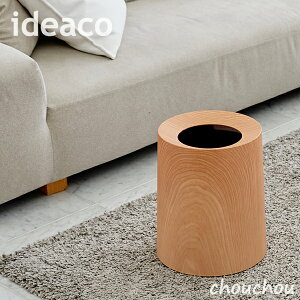 sS3Ftideaco TUBELOR HOMME Ebhp^[ `[u[I ؖڕ yCfAR fUCG rO ItBX X Ce AS~ ݔ _XgBOX  _Xg{bNX _Cj