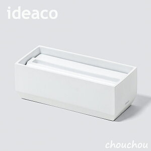 sS2Ftideaco g110 Torel110 y[p[^IP[X yCfAR fUCG eBbVy[p[ k rO lߑւ Lb`y[p[ ʏ ʑ fXN Lb` 䏊z