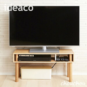 ideaco Pallet TV pbg er{[h yCfAR fUCG k rO 4Ker 8Ker er _CjO vCEbhV[Y ter HDDR[_[ BDv[[ [ PLYWOOD 