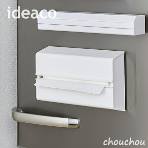 sS2Ftideaco EH[PT wall PT y[p[^IP[X n yCfAR fUCG lߑւ Lb`y[p[ k rO Lb` 䏊 _CjO ʏ ʑ Ǌ|z