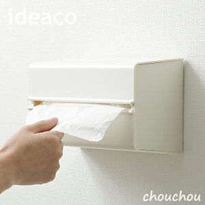 sS4Ftideaco EH[PT WALL PT2 y[p[^IP[XipTCYΉjyfUCG ItBX X CeA _CjO Lb`y[p[ 䏊 ʑ ʏ k ① y[p[