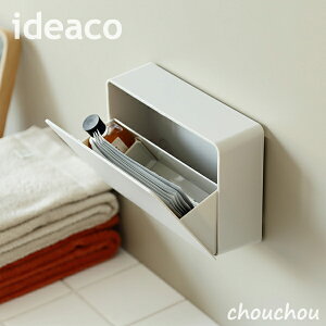 sS4Ftideaco WALL pocket W EH[|Pbg W [P[XyCfAR fUCG rO ItBX X CeA _CjO Lb`  ʑ Eߏ }XNP[X sDz}XN 