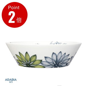 yKAizArA ARABIA m T}[C {E 17cmyRuno Summer Ray k tBh H H M mH kG CeA  uh Mtg v[g oYj j