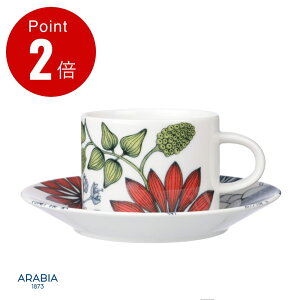 yKAizArA ARABIA m T}[C Jbv\[T[yRuno Summer Ray k tBh H kG CeA  eB[Jbv  JtF R[q[  uh M