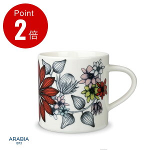 yKAizArA ARABIA m T}[C }O 350mlyRuno Summer Ray k tBh H  JtF R[q[  kG CeA  uh Mtg v[g oYj