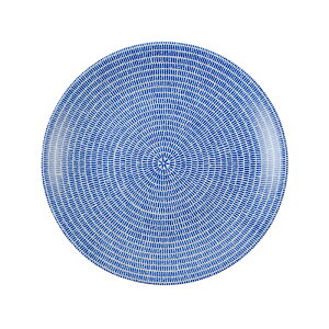 yKAiz24h AxbN v[g 20cm u[yArA iittala Cb^ fUCG Lb`G k tBh Arabia H􂢋@ Ή M ێM tBh H j Mt