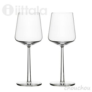 iittala Essence bhCOX yAZbg 450ml GbZX yCb^ fUCG Lb`G 䏊 k Vv tBh fBi[ j Mtg v[gz