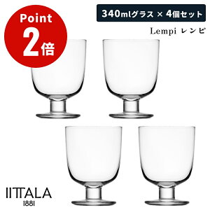 yKAiziittala s OX NA 4Zbg 340ml s Lempi Cb^ fUCG Lb`G hCc k Vv tBh fBi[ j Mtg v[g ^u