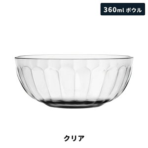 yS2FzyKAizCb^ [~ {E 360ml Raami iittala Cb^ k Vv tBh j Mtg v[g  M [M Î H@Ή WXp[E