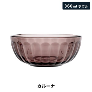 yS2FzyKAizCb^ [~ {E 360ml Raami iittala Cb^ k Vv tBh j Mtg v[g  M [M Î H@Ή WXp[E