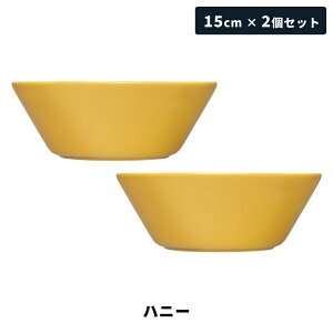 yS5FzyKAizCb^ eB[} {E 15cm yAZbg 2Zbg Teema iittala k H n  M [M X[v j Mtg v[g  H@ dqW I