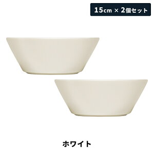 yS5FzyKAizCb^ eB[} {E 15cm yAZbg 2Zbg Teema iittala k H n  M [M X[v j Mtg v[g  H@ dqW I
