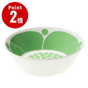yKAizArA Xk^C {E 17cm \[T[ CgO[yARABIA iittala Cb^ k Vv tBh j Mtg v[g  Mz