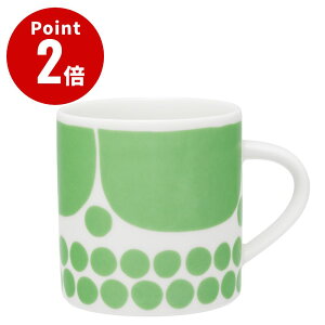 yKAizArA Xk^C }O 0.35L CgO[yARABIA iittala Cb^ k Vv tBh j Mtg v[g  R[q[  JtFz