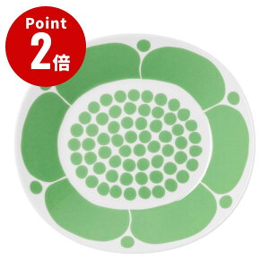 yKAizArA Xk^C I[ov[g 25cm \[T[ CgO[yARABIA iittala Cb^ k Vv tBh j Mtg v[g  Mz