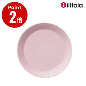 Cb^ eB[} v[g 17cm [Yyiittala eB[}[Y o KN sN k tBh H kG CeA TEEMAz