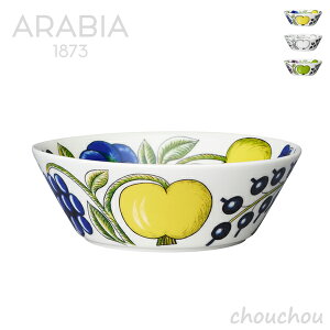 sS3FtARABIA peBbV {E 13cm Paratiisi yArA iittala Cb^ fUCG Lb`G 䏊 k Vv tBh H j VA X[v t[c Mtg v