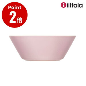 Cb^ eB[} {E 15cm [Yyiittala eB[}[Y o KN sN k tBh H kG CeA TEEMAz