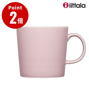 Cb^ eB[} }O 0.3L [Yyiittala eB[}[Y o KN sN k tBh H kG CeA TEEMAz