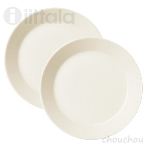 iittala Teema v[g yAZbg 17cm eB[} yCb^ fUCG Lb`G 䏊 k Vv tBh H j Mtg v[g Mz