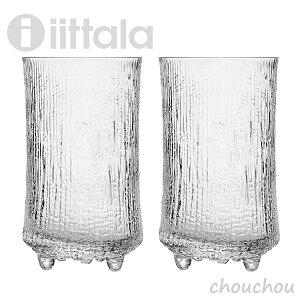 iittala Ultima Thule rAOX yAZbg 600ml EeB} c[ yCb^ fUCG Lb`G 䏊 k Vv tBh OX ^u[ j Mtg v[g r[