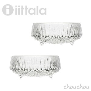 iittala Ultima Thule {E yAZbg 11.5cm EeB} c[ yCb^ fUCG Lb`G 䏊 k Vv tBh OX ^u[ j Mtg v[g z