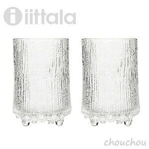 iittala Ultima Thule nC{[ yAZbg 380ml EeB} c[ yCb^ fUCG Lb`G 䏊 k Vv tBh OX ^u[ j Mtg v[gz