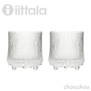 iittala Ultima Thule I[ht@bV yAZbg 280ml EeB} c[ yCb^ fUCG Lb`G 䏊 k Vv tBh OX ^u[ j Mtg v[