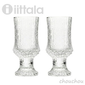iittala Ultima Thule zCgCOX yAZbg 160ml EeB} c[ yCb^ fUCG Lb`G 䏊 k Vv tBh OX ^u[ j Mtg v[
