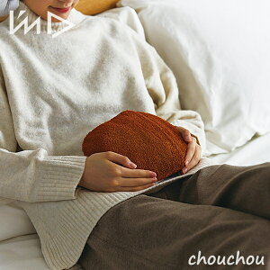 sS4FtI'mD GREH[}[  ECOWARMER yJ}eA fUCG IWATANI rO xbh Q \t@  AEghA LAebNX CURETEX a@ ȃGl GR g[ 