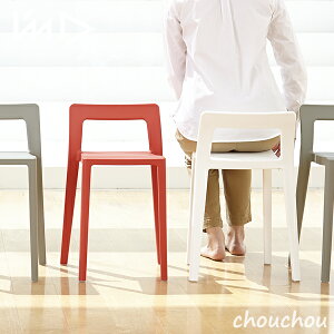 sS4FtI'mD ENOTS ~j}`FA Gmbc yfUCG IWATANI J}eA [ ȃXy[X xbhTCh k rO _CjO x_  K[fjO CeAz