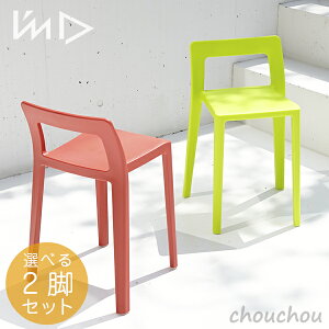 sS4FtI'mD ENOTS ~j}`FA Gmbc -IׂJ[2rZbg- yfUCG IWATANI J}eA [ ȃXy[X xbhTCh k rO _CjO x_  K[fj