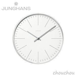 �s�S2��tJUNGHANS Max Bill wall clock 22cm �y�����n���X �}�b�N�X�E�r�� �����O�n���X �Ǌ|�����v �|�����v �f�U�C���G�� �C���e���A �E�H�[���N���b�N �V���v�� ���� ���C�� number/line�z