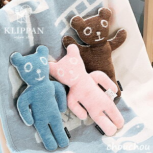 sS3FtKLIPPAN Jh[gCY u[m yNbp fUCG k XEF[f J[E}lXg[ I[KjbNRbg 蕨 Ԃ xr[Mtg oYj v[