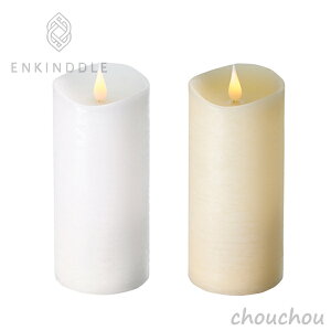 sS2FtENKINDDLE XeBNs[ 3×7 LEDLh GLh yJ} fUCG LEDCg Ɩ LEDLh  tACg CeA ԐڏƖ AEghA 3D LEDLh