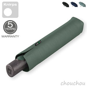 sS3FtKnirps VISION Duomatic Safety ܂ݎP a97cm KNV6225 yNjvX fI}eBbN fUC Au ~J ܂肽ݎP JT JP safety shaft Z[teB[EVXe NjvX 