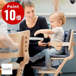 Leander Cushion G_[ NbVy I[KjbN Ԃ ]| h~ LbY qp ֎q ؐ k xr[`FA {Ki S  yʁz