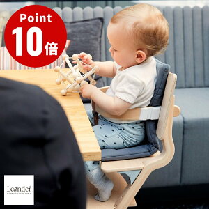 Leander Safety Bar G_[ Z[teB[o[ U[XgbvtyԂ ]| h~ LbY qp ֎q ؐ k xr[`FA {Ki S  yʁz