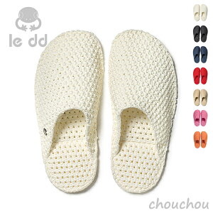 �s�S7�F�tLE DD DREAM �X���b�p ���[���V���[�Y �y�t�����e�B�A �f�U�C���G�� �V���v�� �C�^���A ���� ���r���O �I�t�B�X �f�� �t�b�g�E�F�A �������z