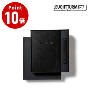 obgW[i Edition2 RN^[YGfBVyCqggD 1917  L XPW[ _CA[ Vv y Zbg rWlX 蒠  dp obgW[