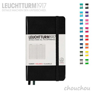 sS16FtLEUCHTTURM1917 A6|Pbg  n[hJo[m[g yCqggD 蒠  L L^ hCc ʋ ʊw o tB Xe[Vi[ [ NMz