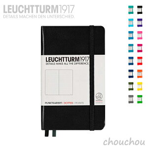 sS16FtLEUCHTTURM1917 A6|Pbg hbg n[hJo[m[g yCqggD 蒠  L L^ hCc ʋ ʊw o tB Xe[Vi[ [ NMz