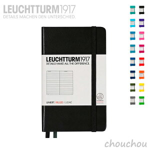 sS16FtLEUCHTTURM1917 A6|Pbg r n[hJo[m[g yCqggD 蒠  L L^ hCc ʋ ʊw o tB Xe[Vi[ [ NMz