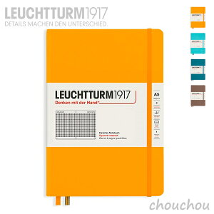 sS4FtLEUCHTTURM1917 A5~fBA  CWOJ[ n[hJo[m[g yCqggD 蒠  L L^ hCc ʋ ʊw o tB Xe[Vi[ [ NM Ri